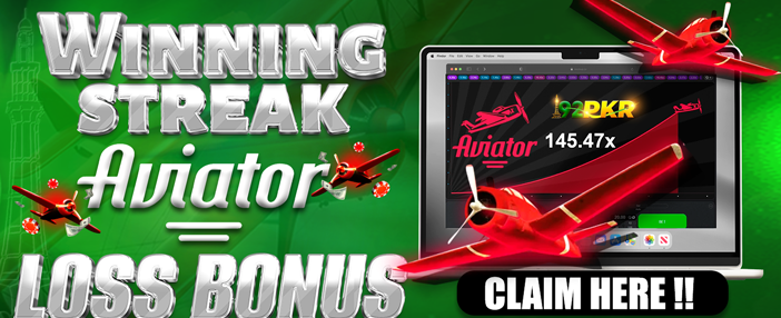 92 Glory New Player Offer